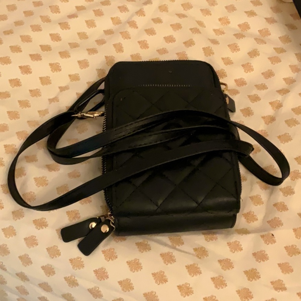 Cute bag for little girls